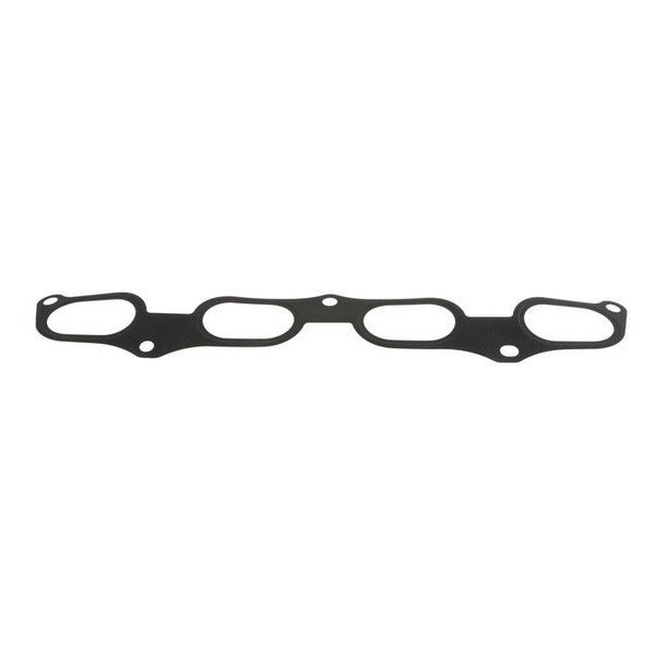 Ishino® - Intake Manifold Gasket