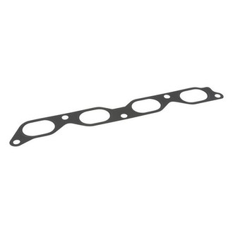 ISHINO® - Intake Manifold Gasket