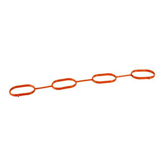 ISHINO® - Intake Manifold Gasket