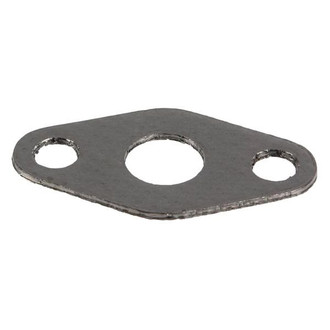 Ishino® - EGR Valve Gasket