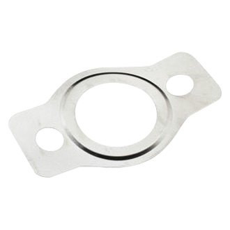 Ishino® - EGR Valve Gasket