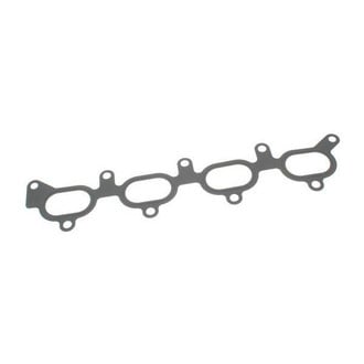 ISHINO® - Intake Manifold Gasket