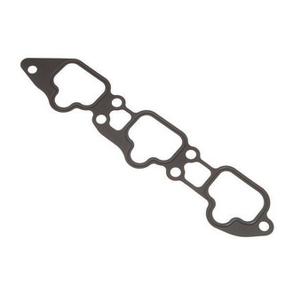 ISHINO® - Intake Manifold Gasket