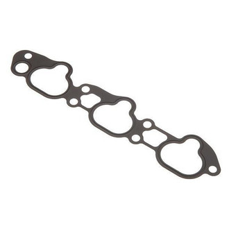 ISHINO® - Intake Manifold Gasket