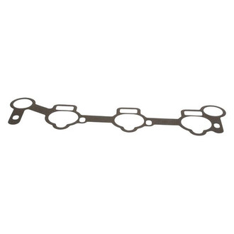 ISHINO® - Intake Manifold Gasket