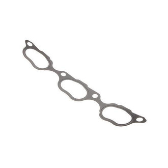 Ishino® - Intake Manifold Gasket