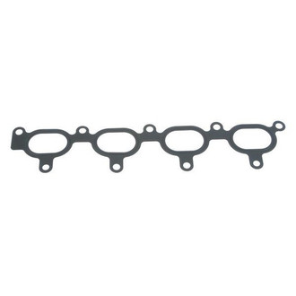 ISHINO® - Intake Manifold Gasket