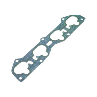 Ishino® - Intake Manifold Gasket