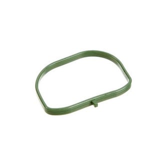 ISHINO® - Intake Manifold Gasket