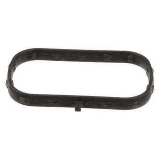 Ishino® - Intake Manifold Gasket