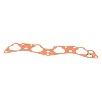 Ishino® - Intake Manifold Gasket