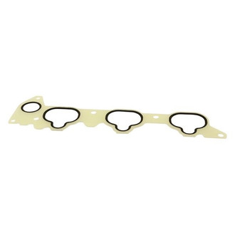 Ishino® - Intake Manifold Gasket