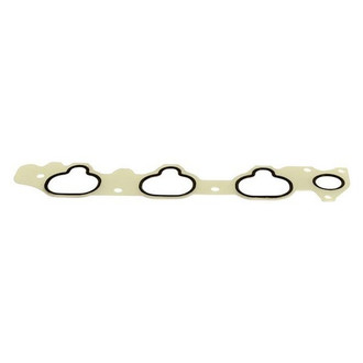Ishino® - Intake Manifold Gasket