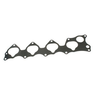 Ishino® - Intake Manifold Gasket