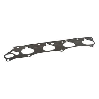 Ishino® - Intake Manifold Gasket
