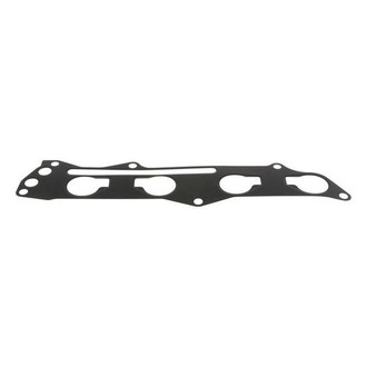 Ishino® - Intake Manifold Gasket
