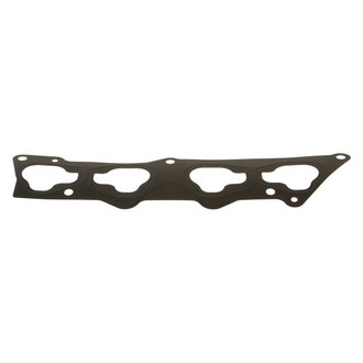 Ishino® - Intake Manifold Gasket