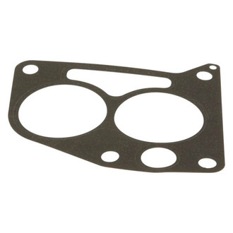 ISHINO® - Intake Manifold Gasket