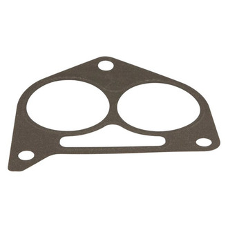 Ishino® - Intake Manifold Gasket