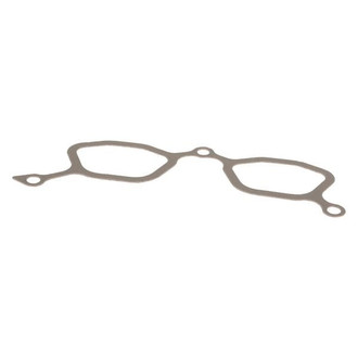 ISHINO® - Intake Manifold Gasket