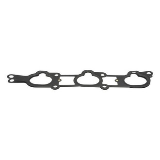 ISHINO® - Intake Manifold Gasket