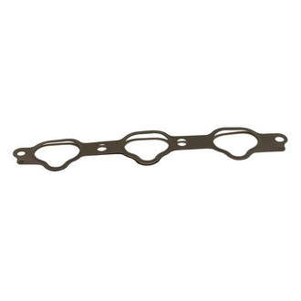 ISHINO® - Intake Manifold Gasket