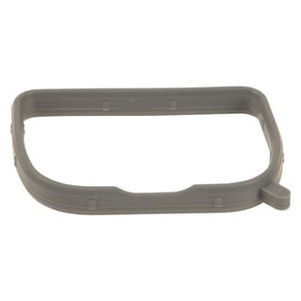 ISHINO® - Intake Manifold Gasket