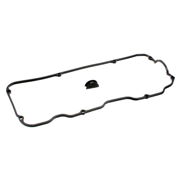 Ishino® - Valve Cover Gasket Set