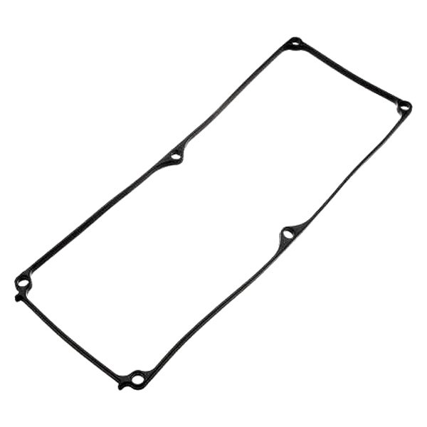 Ishino® - Valve Cover Gasket