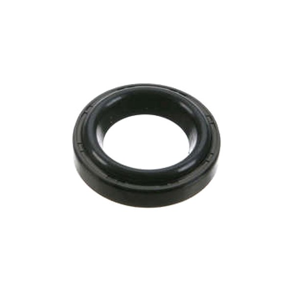 Ishino® - Lower Spark Plug Tube Seal