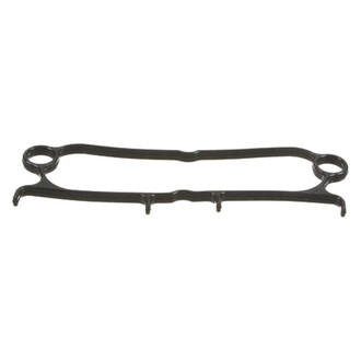 Ishino® - Spark Plug Tube Seal