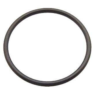 Ishino® - Water Pump Housing Gasket