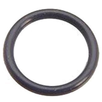 Ishino® - Engine Coolant Water Pump O-Ring