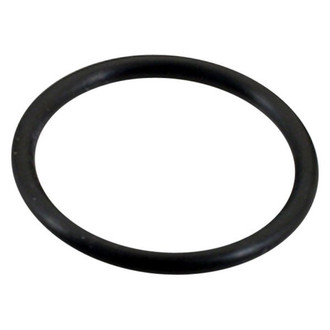 Ishino® - Engine Coolant Water Pipe O-Ring