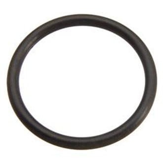 Ishino® - Engine Coolant Water Inlet Gasket