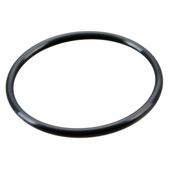 Ishino® - Engine Coolant Outlet O-Ring