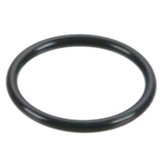Ishino® - Coolant Pipe O-Ring