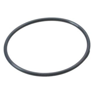 Ishino® - Water Pump Housing Gasket