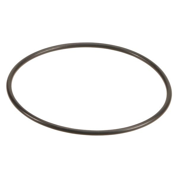 Ishino® - Rear Wheel Bearing O-Ring