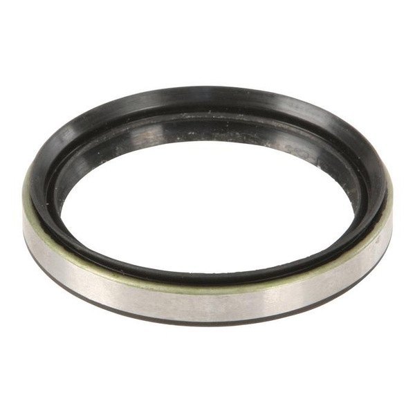 Ishino® - Front Outer Wheel Seal
