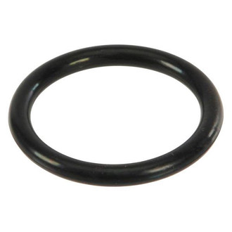 Ishino® - Coolant Pipe O-Ring