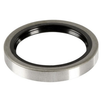 Ishino® - Wheel Seal