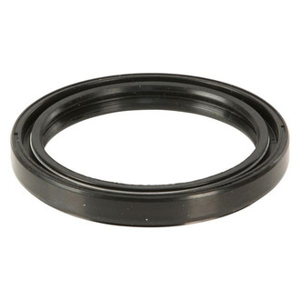 Ishino® - Wheel Seal