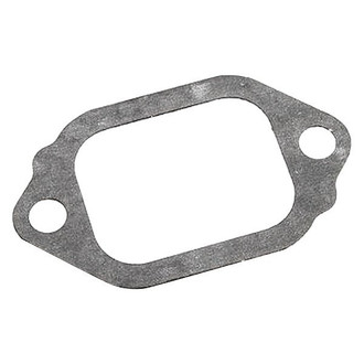 Ishino® - Engine Coolant Thermostat Housing Gasket