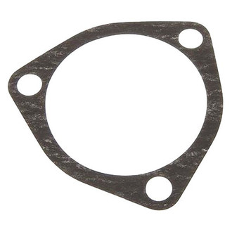 Ishino® - Coolant Thermostat Gasket
