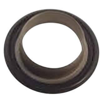 Ishino® - Ignition Distributor O-Ring