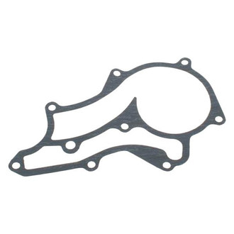 Ishino® - Water Pump Gasket