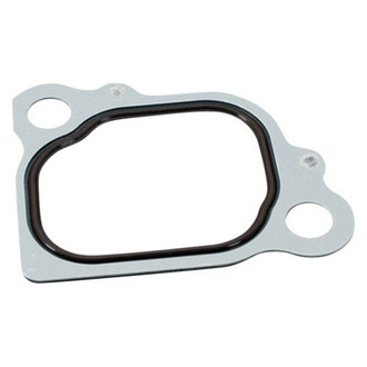 Ishino® - Engine Coolant Outlet Gasket