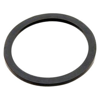 Ishino® - Engine Coolant Thermostat Gasket