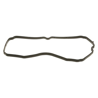 Ishino® - Engine Crankcase Breather Plate Gasket